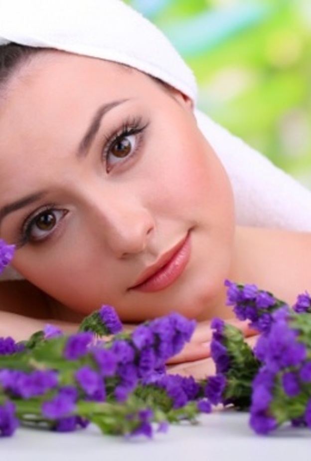 الحمام المغربي يمنح الجسم نعومة فائقة