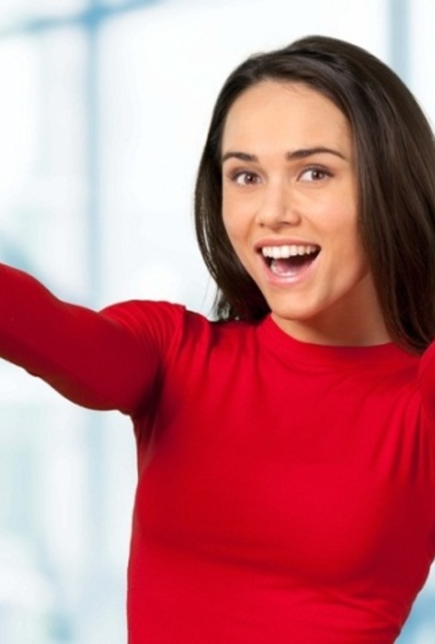 النجاح يلزمه مثابرة وتخطيط