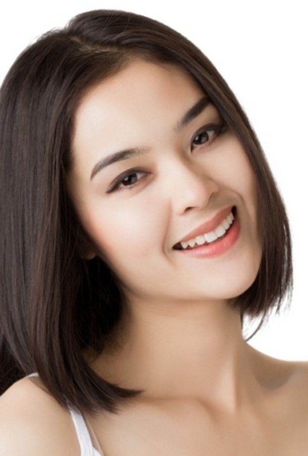 خل التفاح يعالج مشاكل بشرتك