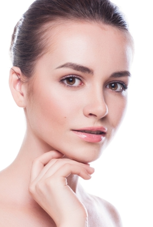 ماسك ل عيد الاضحى مدهش