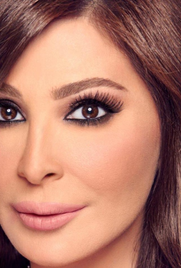 اليسا