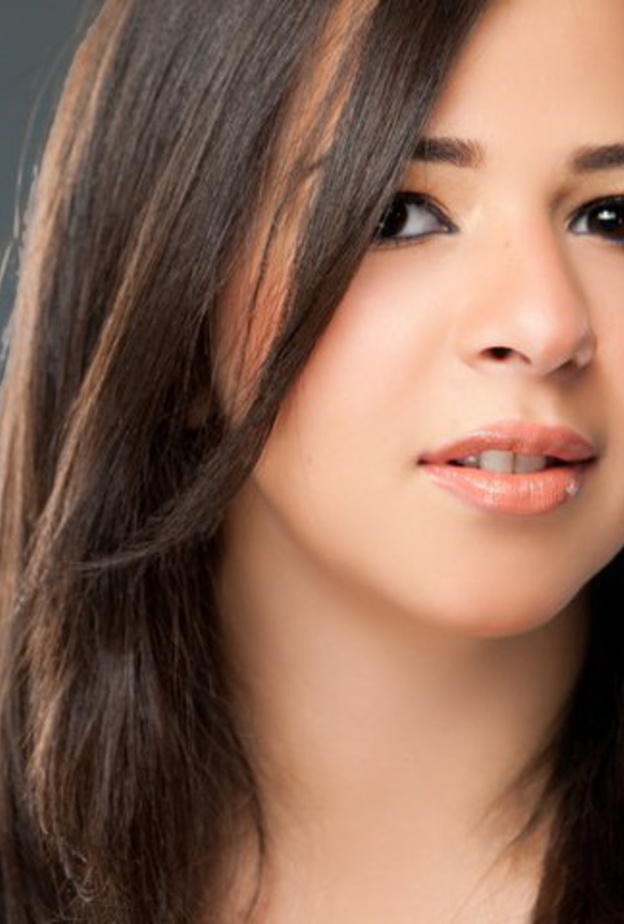 ايمي سمير غانم