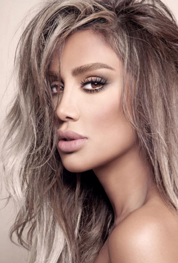 مايا دياب