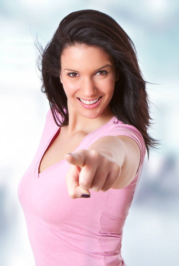 العزم والتفاؤل من اهم اسرار النجاح