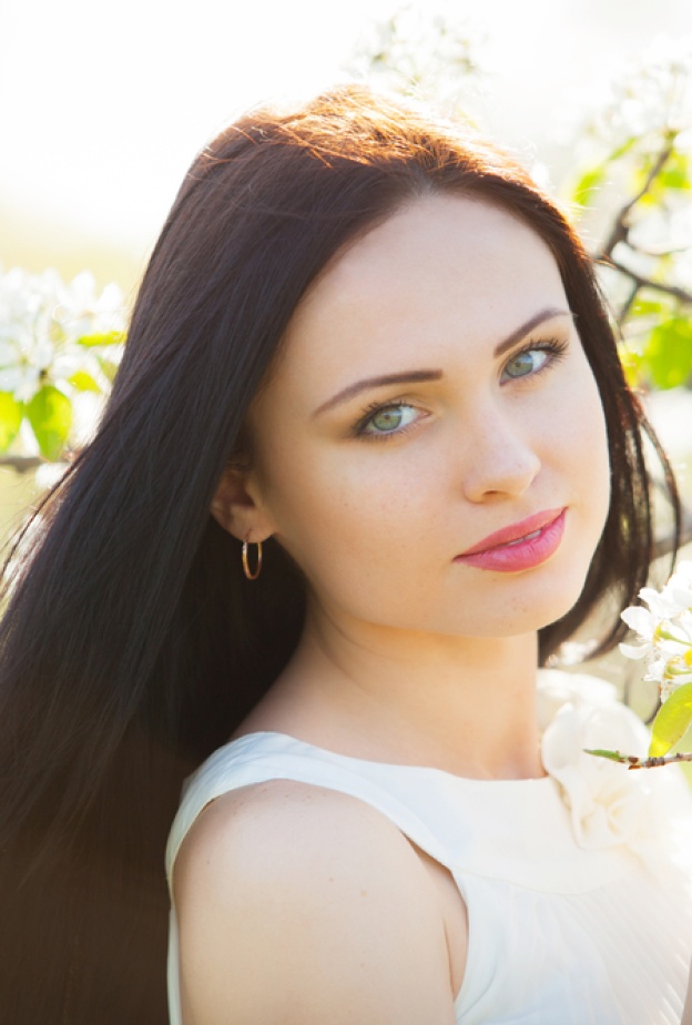 إنتبهي..هذه التصرفات تسلبك أنوثتك!