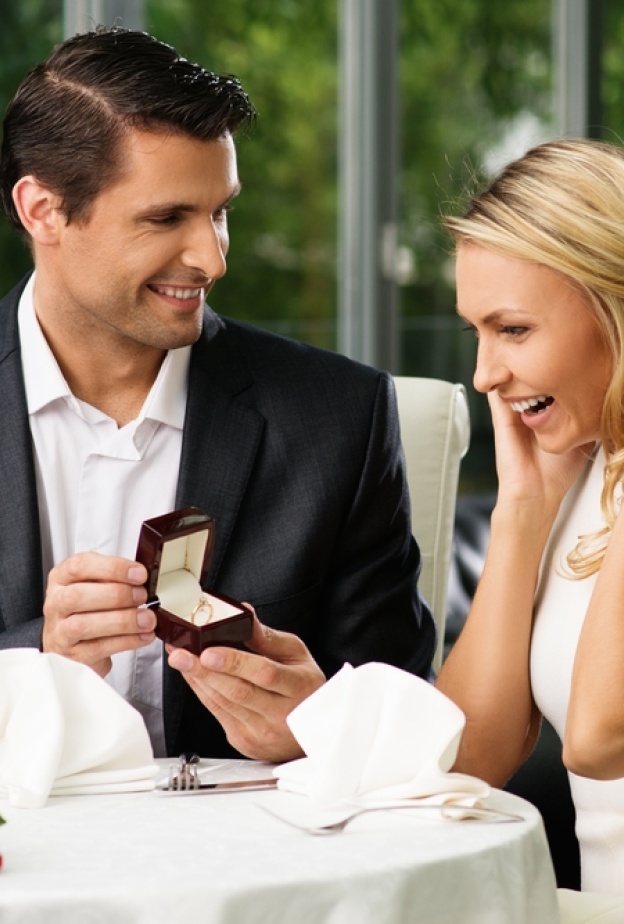 للعازبات..كيف تجذبين فارس احلامك بحسب علم الطاقة؟