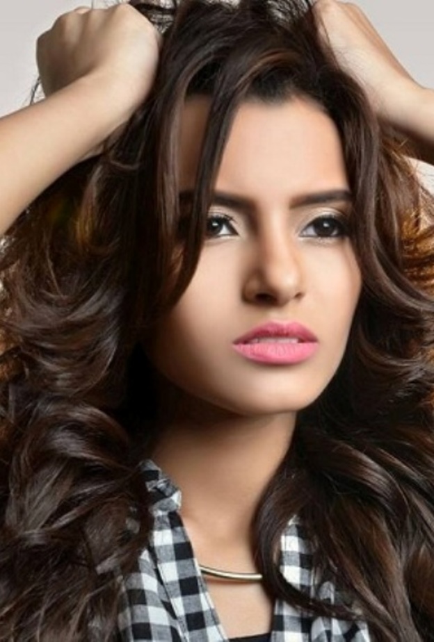 كارمن سليمان تصدر اغنية جديدة بمناسبة يوم الام