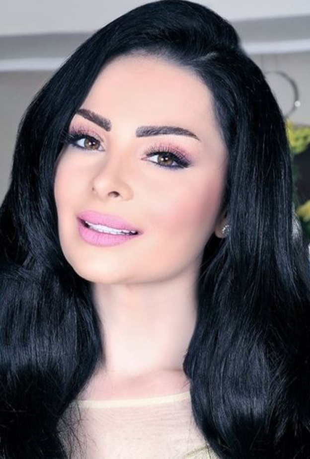 ديانا كرزون