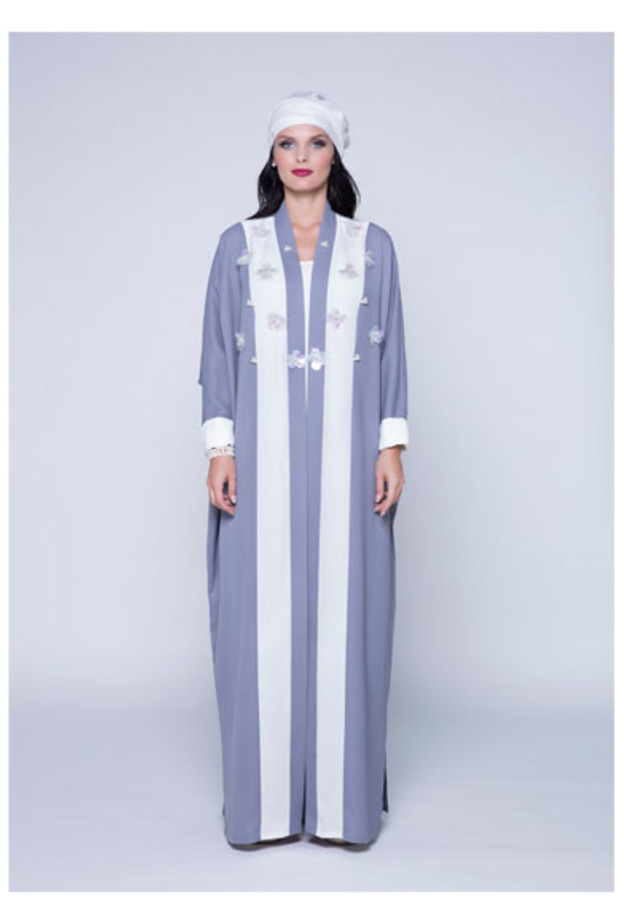 نعومة فائقة