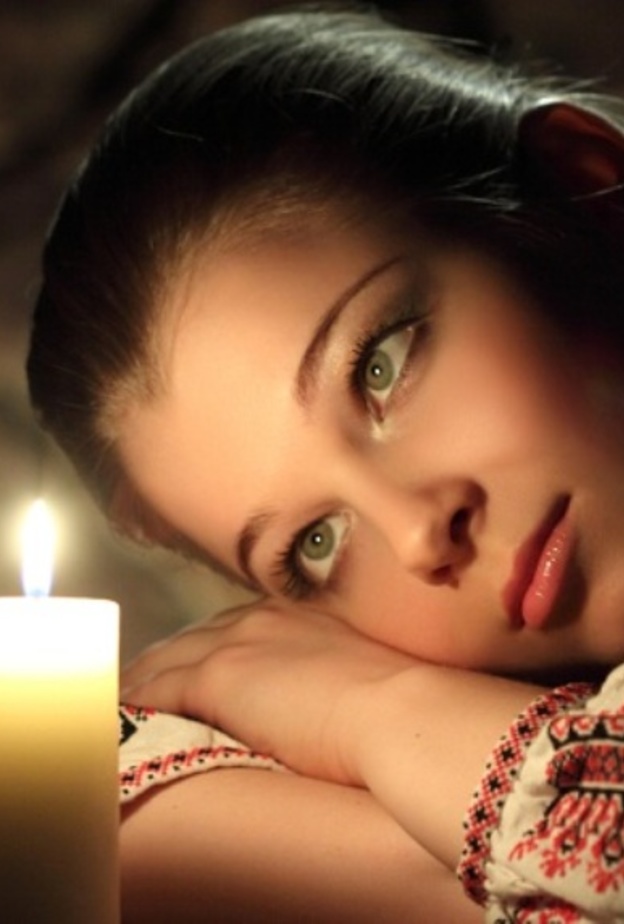 تسلحي بالعلم والثقافة لتنيري دربك ودرب مجتمعك