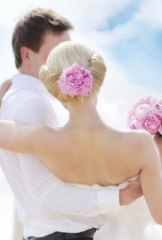 Seychelles On Your Honeymoon