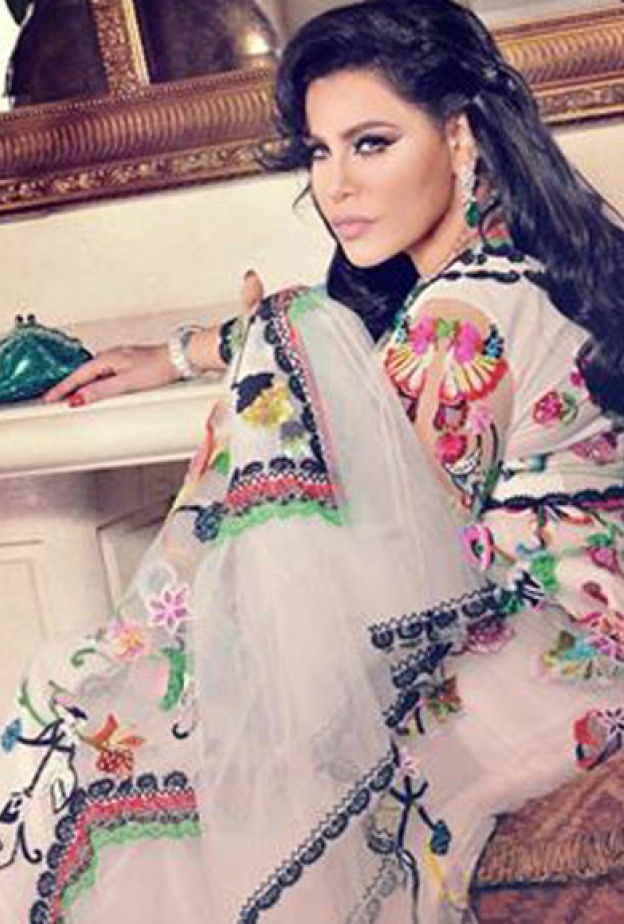 أحلام فى باريس