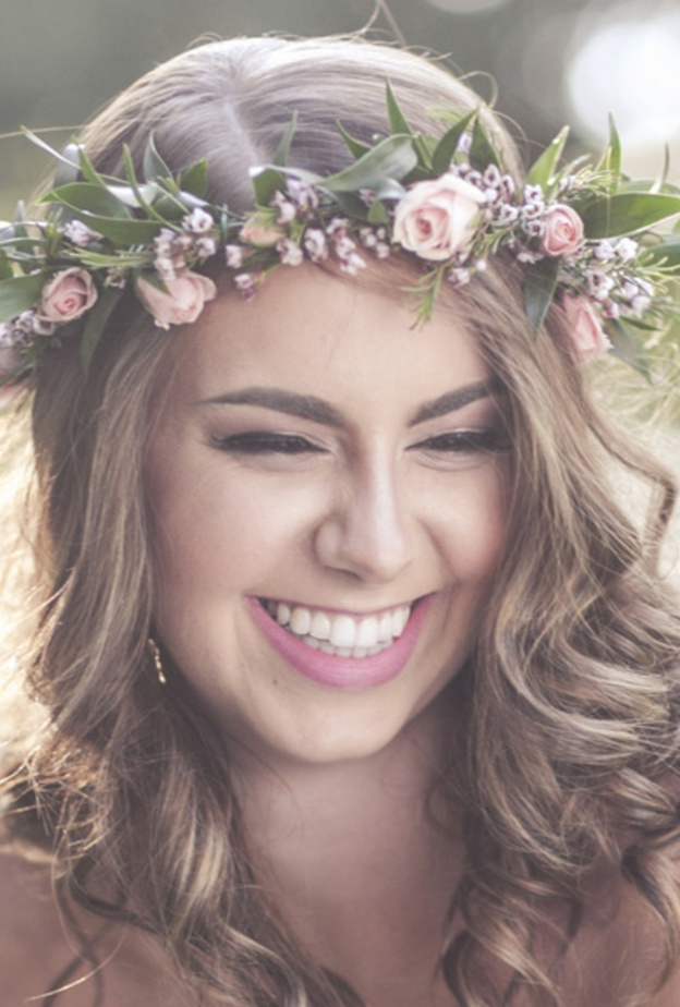  إطلالة بوهمية