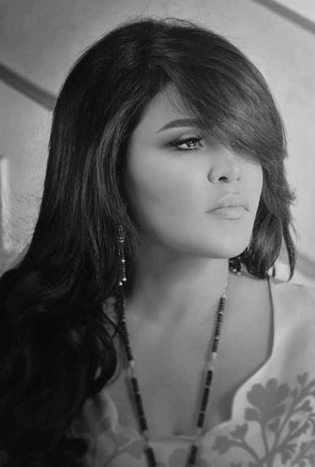 تغريدة احلام