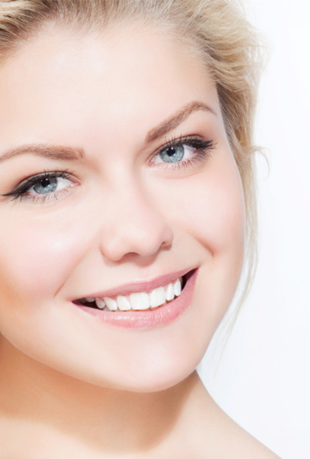  اعتني ببشرتك صباحا بماسك يومي