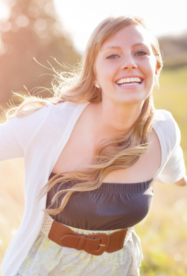  الطبيعة تجدد نشاط وتمنحك الحيوية