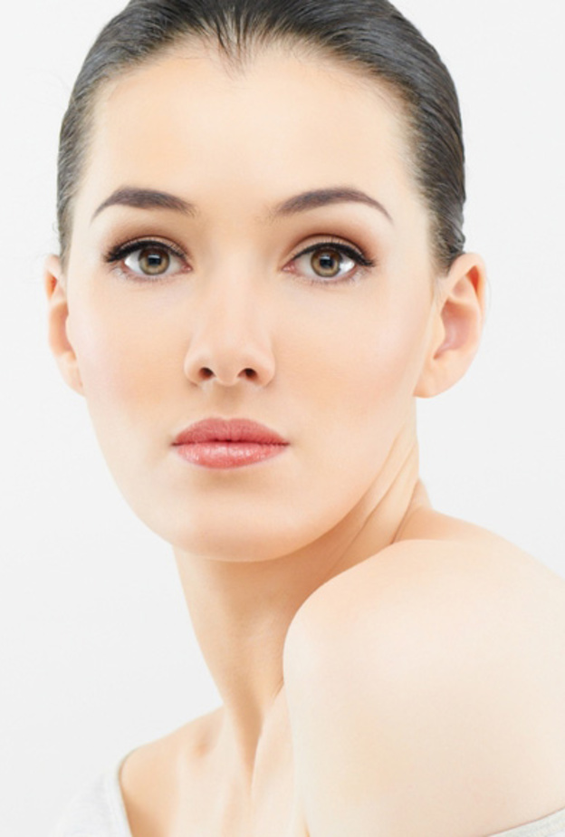 زيت السمسم يجدد خلايا البشرة