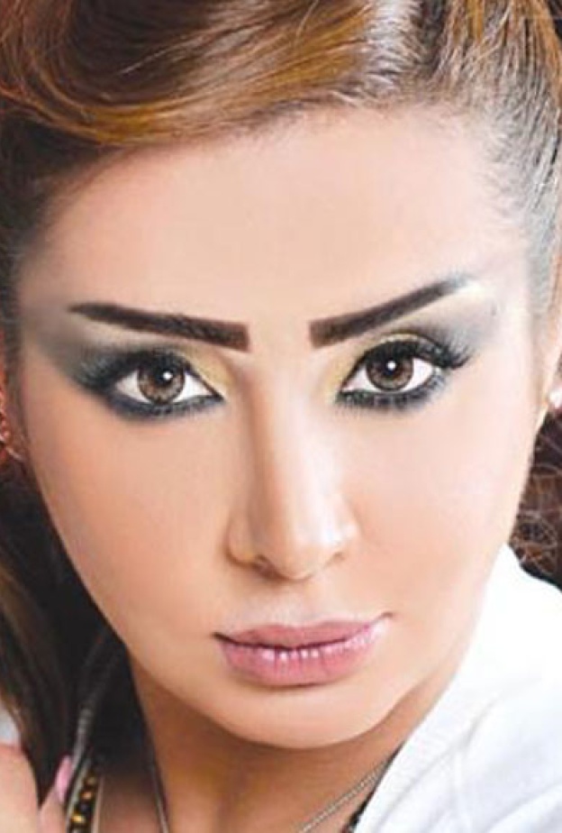 تغريدة شيماء على على الانستغرام