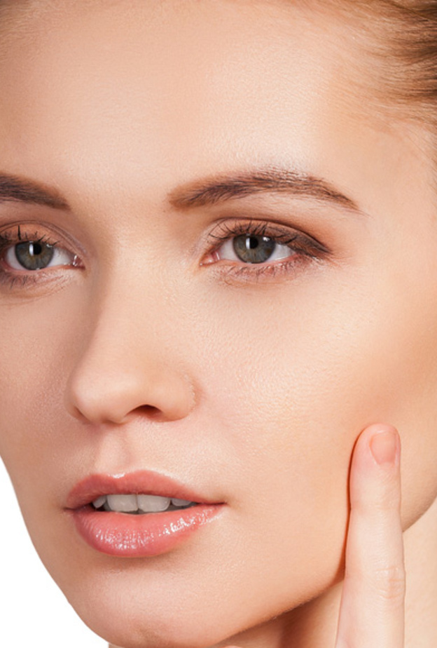 من الضروري شرب مياه بكميات كافية