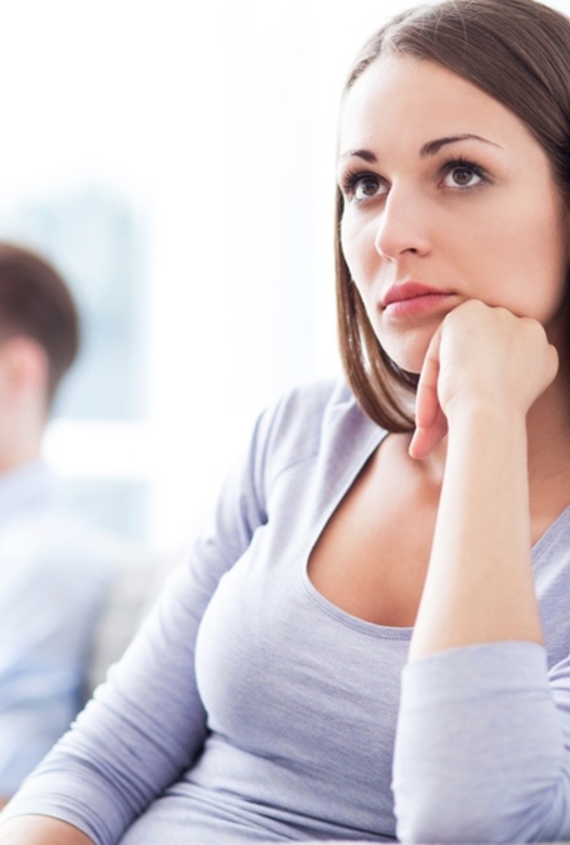 10 امور تشوه جمالك في عيون الرجل