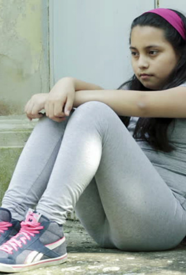 يفقد الطفل اهتمامه فجأة بما كان يبرع فيه من الأعمال و الهوايات