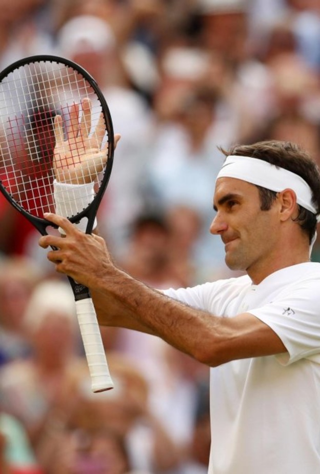 آندي موراي يودع البطولة