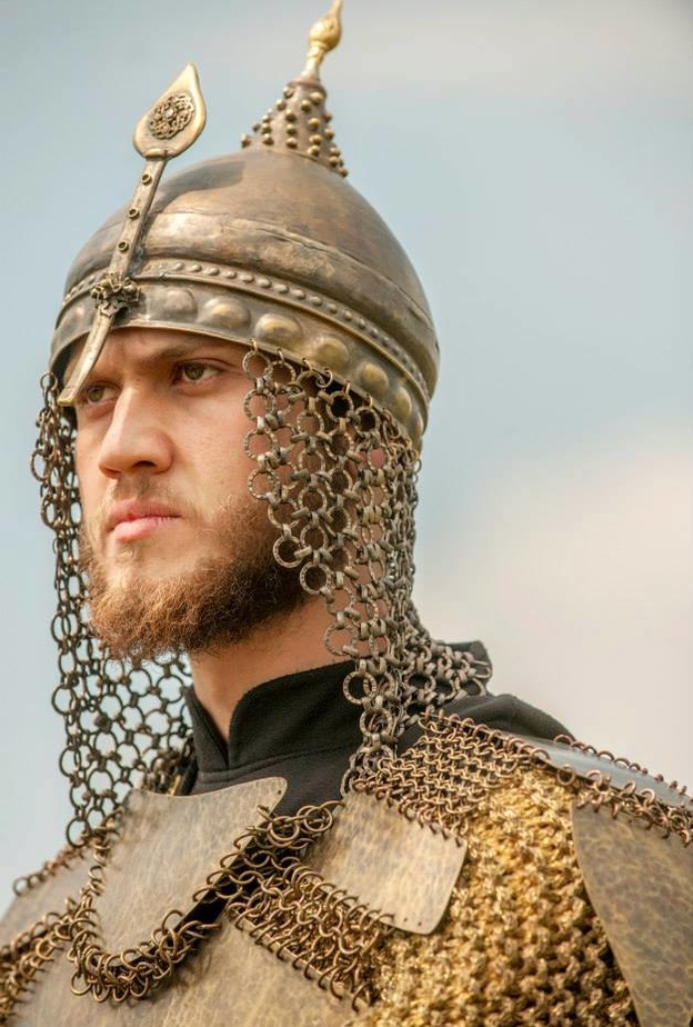 اراس إيناملي