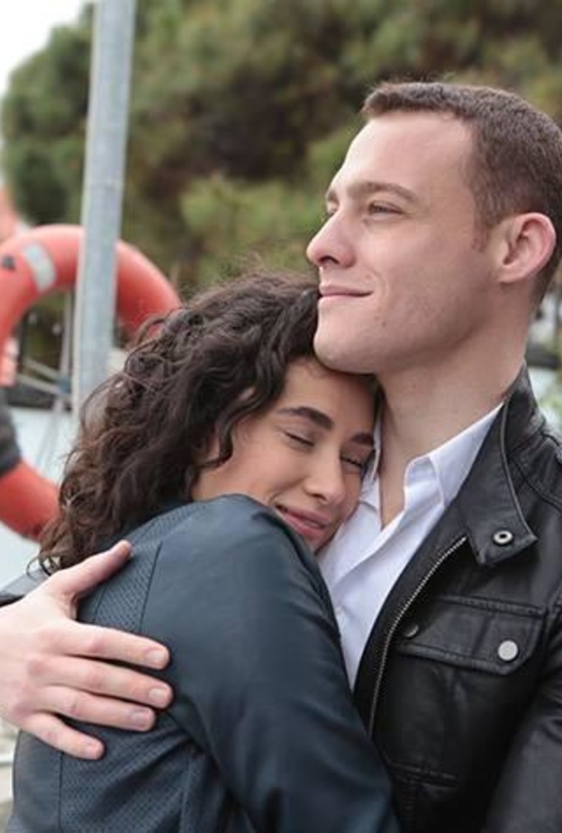 كرم بورسين وهانده دوغاندمير