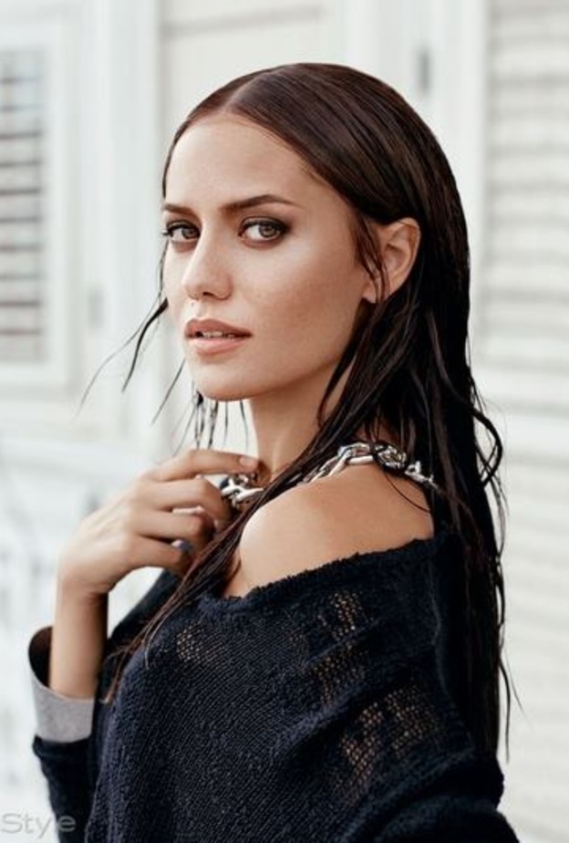 فهرية إفجان