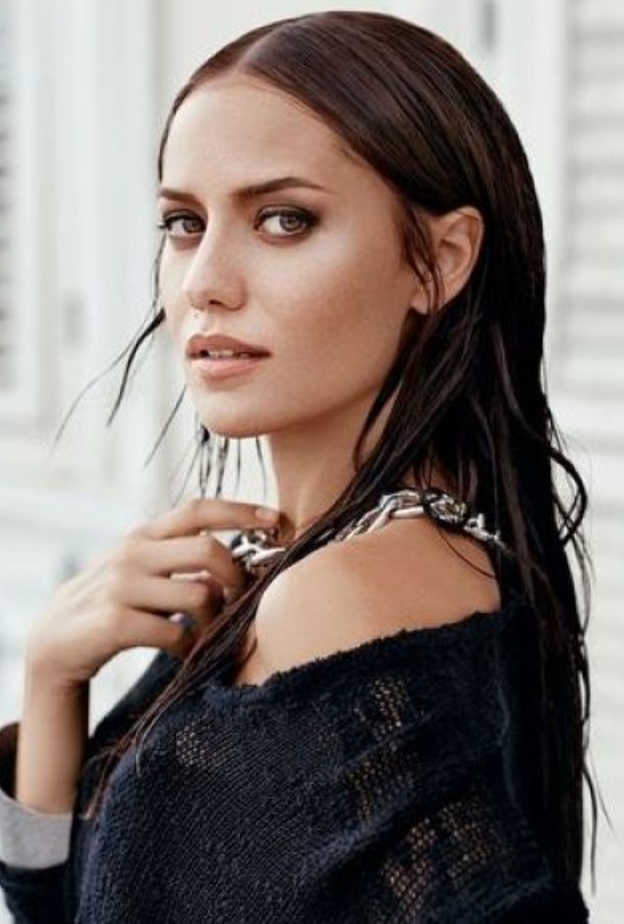 فهرية إفجان