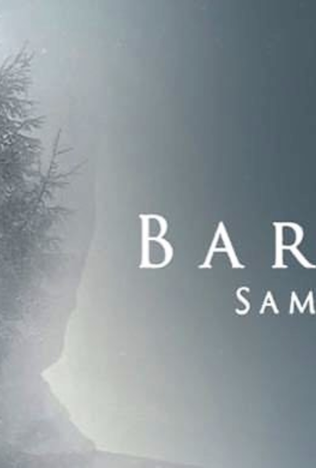 سامي يعود بالبوم جديد