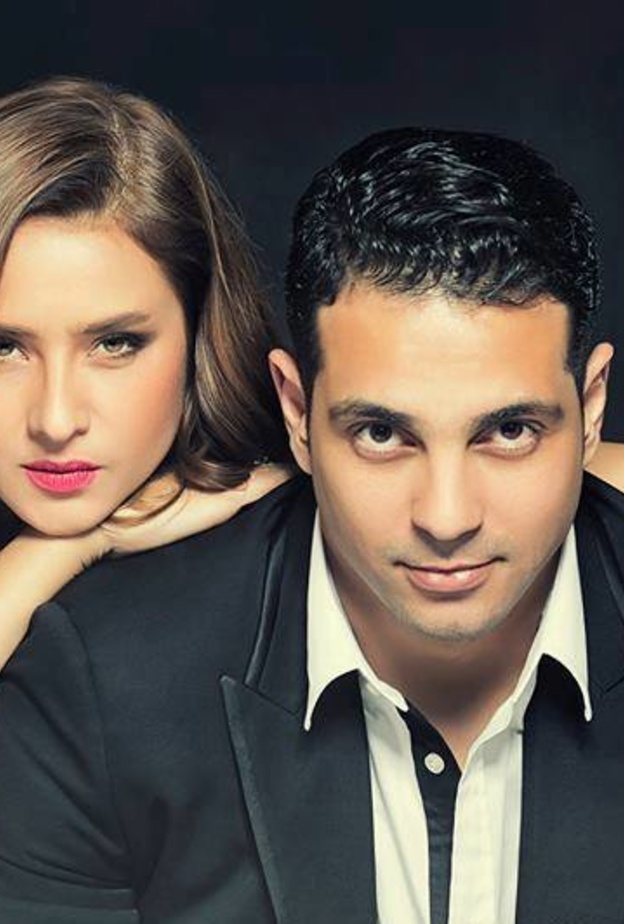 حالات طلاق فاجئت الجمهور.. ليلى علوي ونيللي كريم الابرز