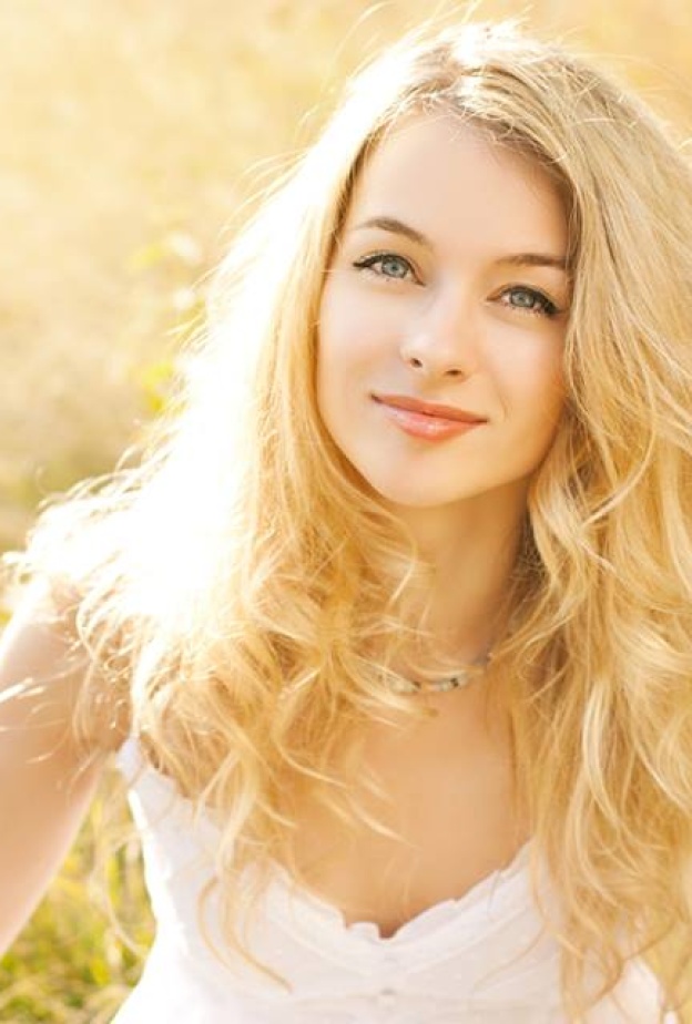 الحنان يلفت القلوب