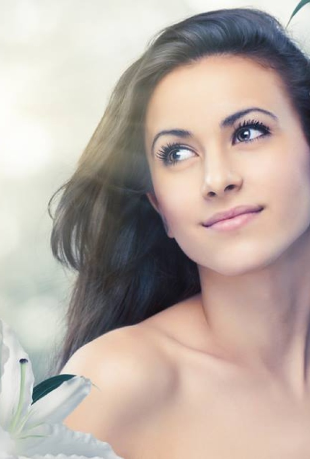 التفاؤل سر الصمود 