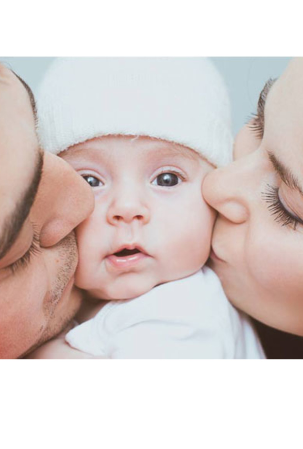 الحقن المجهري حل لعلاج مشكلة العقم عند الرجل .. كيف؟