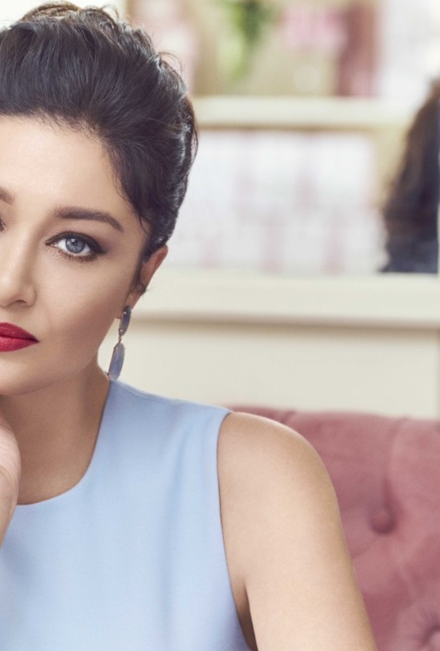 نورجول يشيلجاي