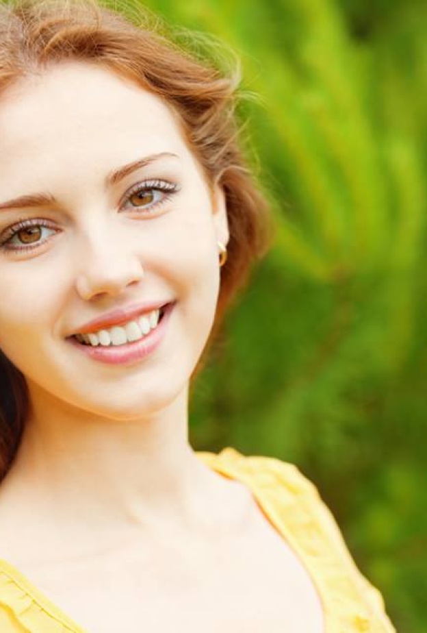 ليكن لك من المرح نصيب