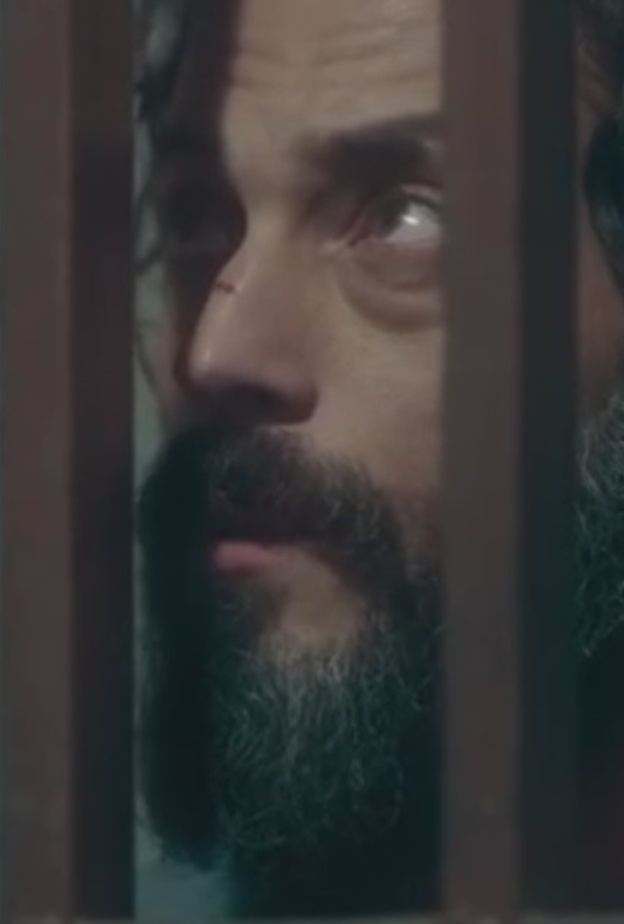 الفنان يوسف الشريف