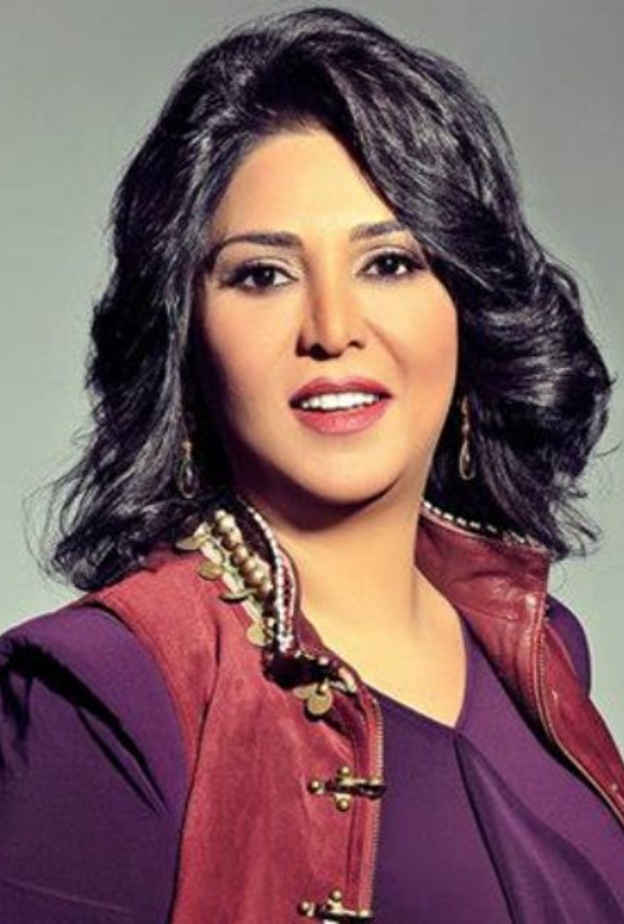 المخرج محسن أحمد شعر أن حياته بدأت فقط حينما رزق بليلي ومصطفى