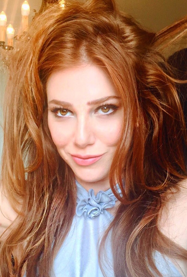 ألشين سانجو