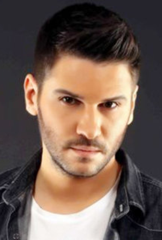 طولجهان صايشمان