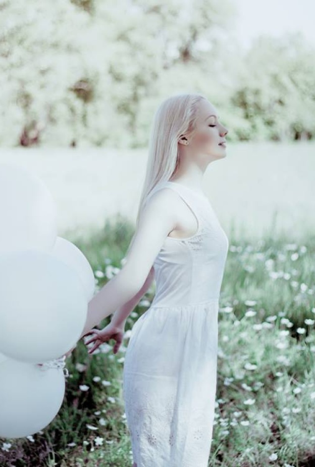 إستقبلي العام الجديد بالغفران