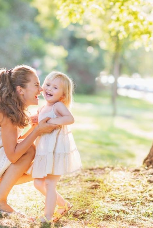 وتستمر الحياة!