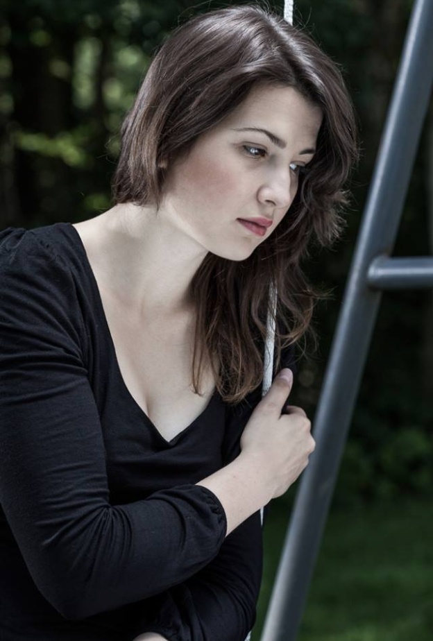 في نهاية العام: الندم لن يفيد