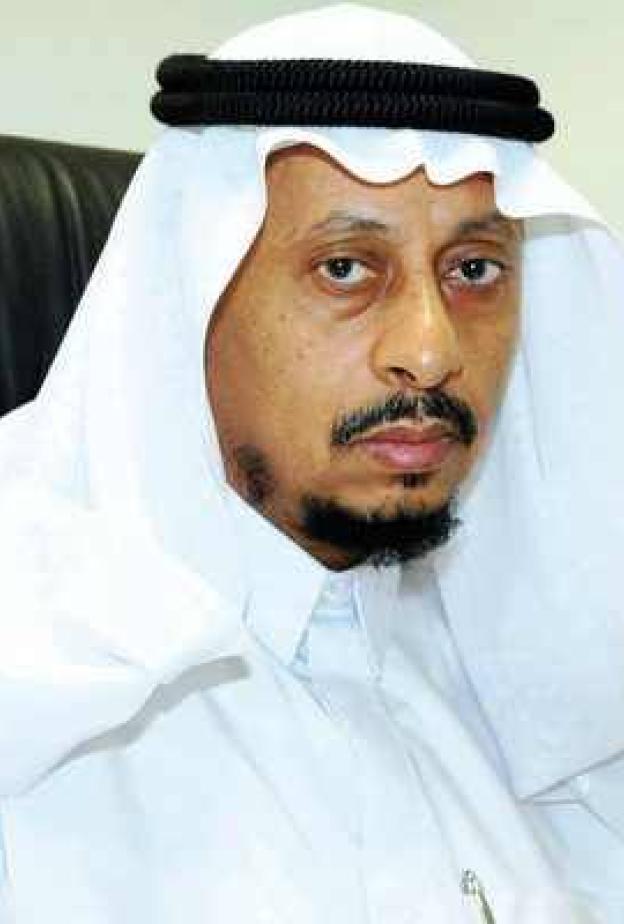 مدير الإفتاء في دبي: زواج حاملي الثلاسيميا مخالف للشرع