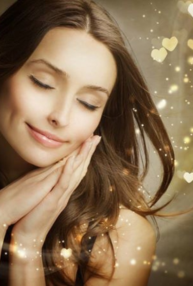 فارس الأحلام وهم قاسٍ