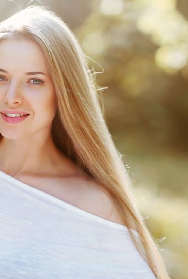 جمال الروح: خير وأبقى