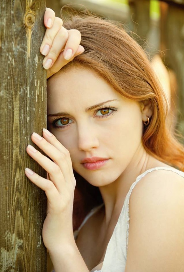 المنحة بعد المحنة 