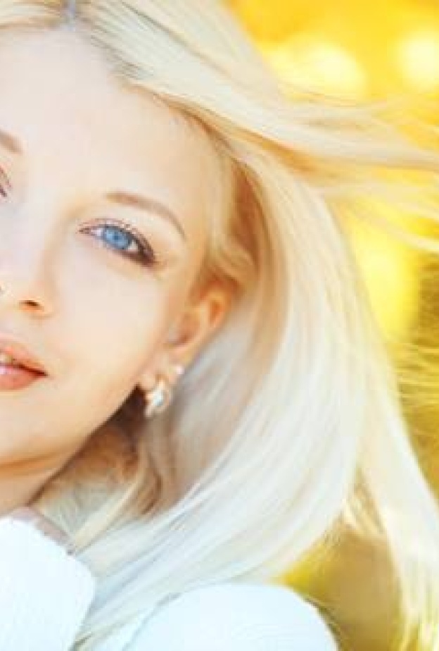 الصدق طوق نجاة