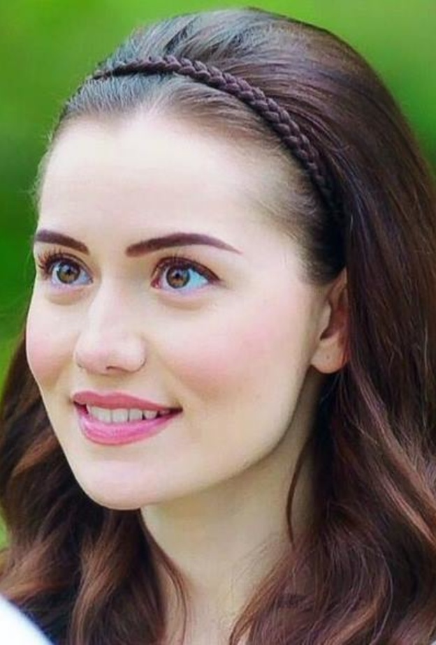 فهرية افجان